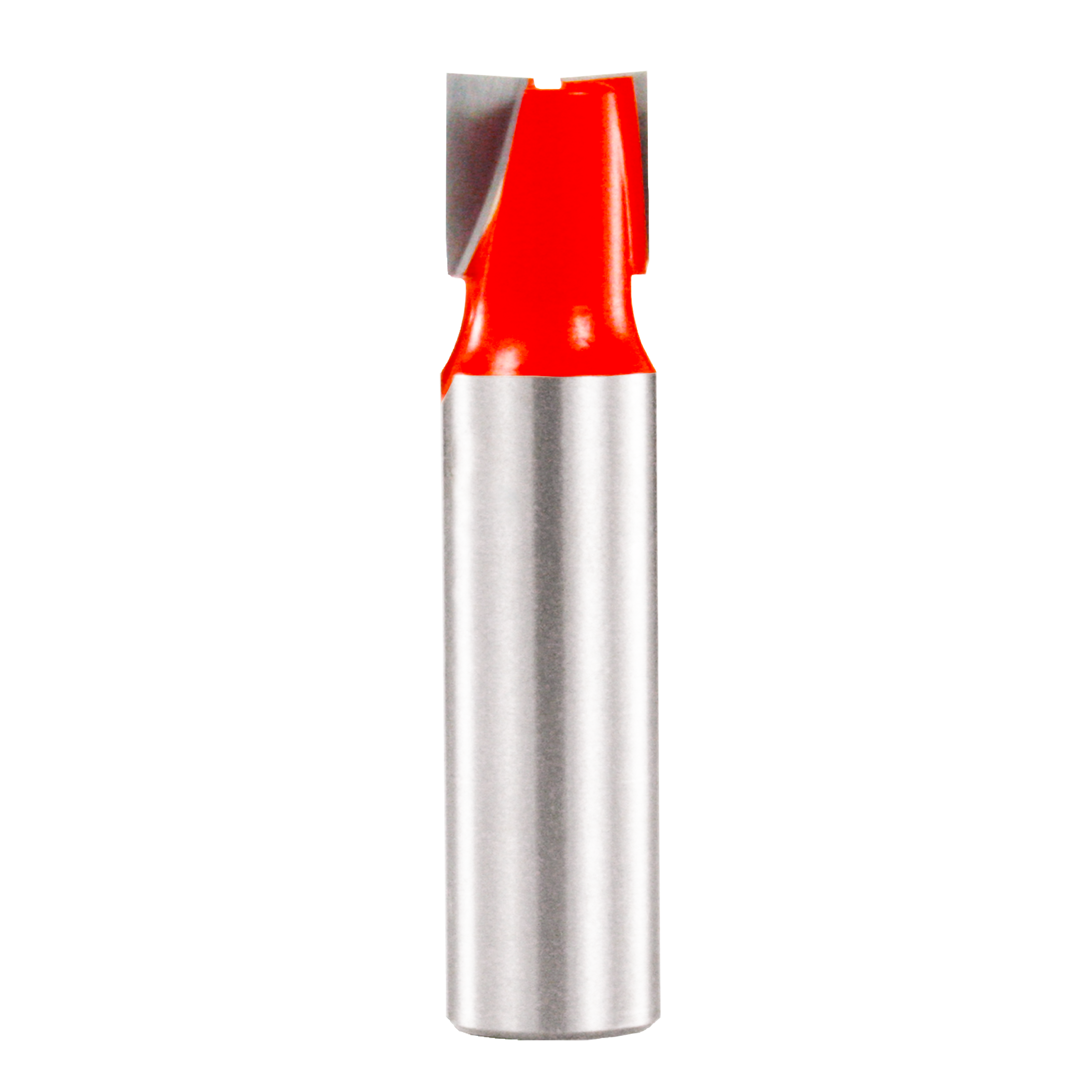 Freud Mortising Bit 1/2" Shank
