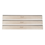 Freud High Speed Industrial Planer & Jointer Knives 3 Piece