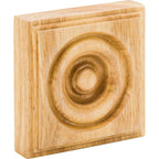 Hardware Resources Traditional Rosette