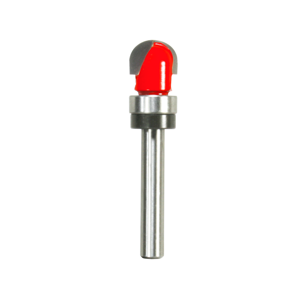 Freud Round Nose Bit