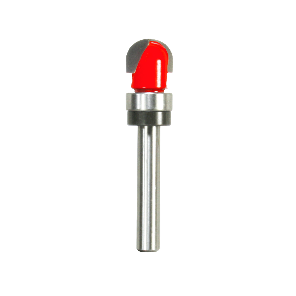 Freud Round Nose Bit 1/2 in. Diameter 2-1/4 in. length