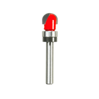 Freud Round Nose Bit