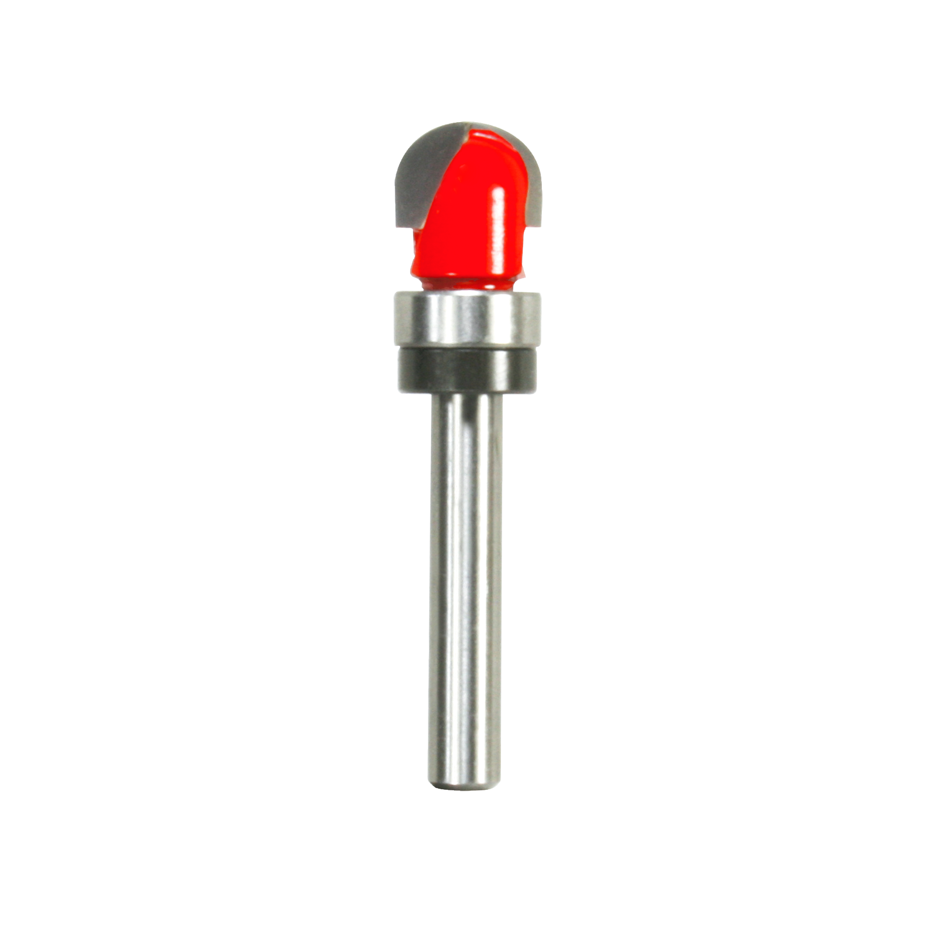 Freud Round Nose Bit 1/2" Diameter 2-1/4" Length