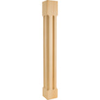 Hardware Resources Scooped Post