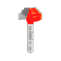 Freud Classical Beading Bit 7/8" Diameter