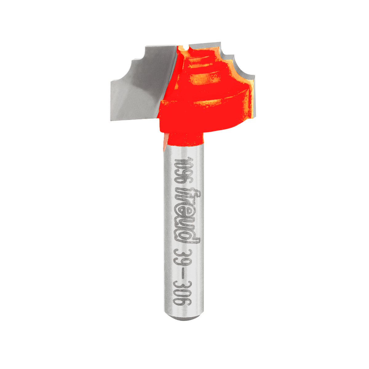 Freud Classical Beading Bit 7/8 in. Diameter