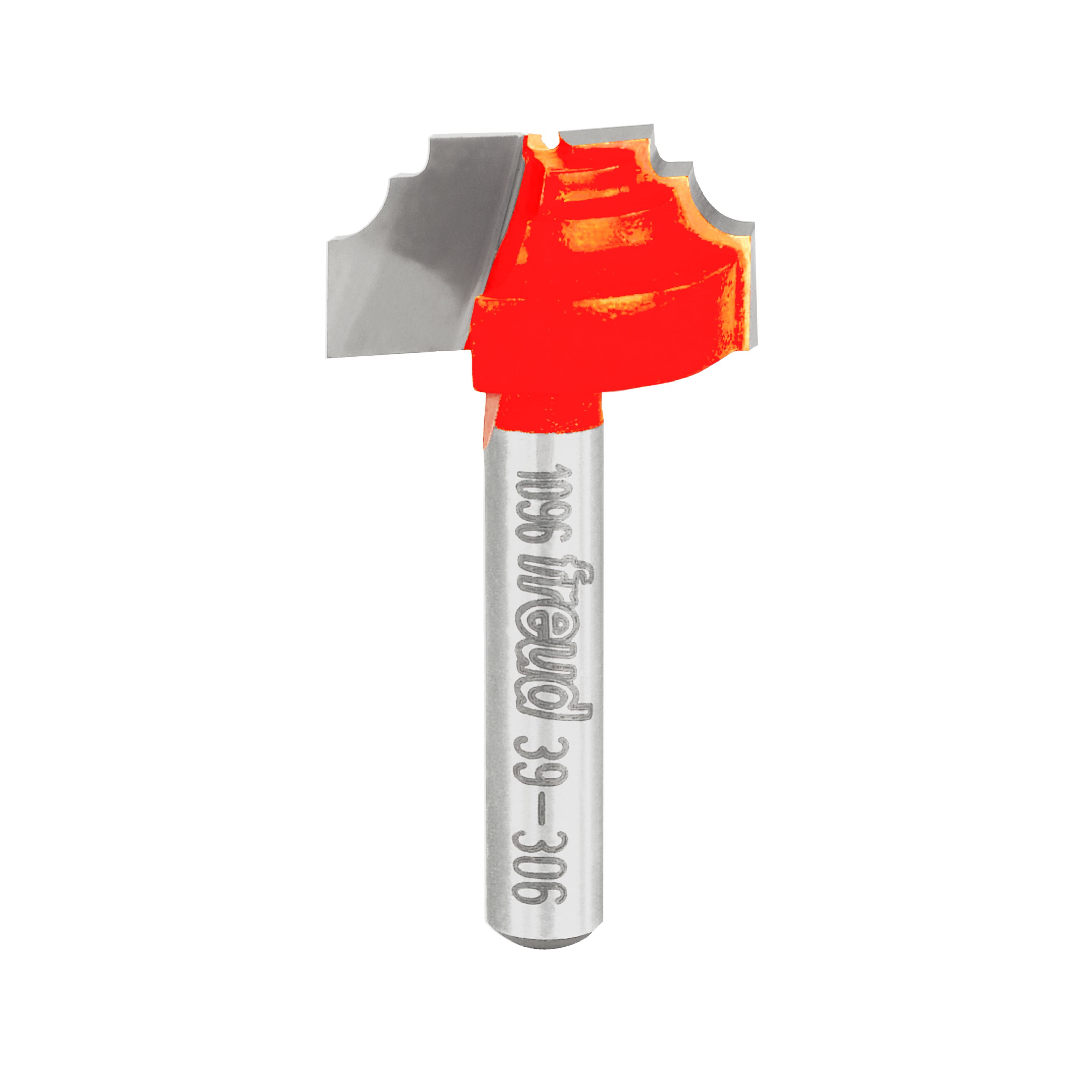 Freud Classical Beading Bit 7/8" Diameter