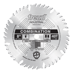 Freud Combination Blade