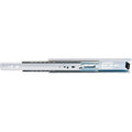 Side Mount Drawer Slide, 8"