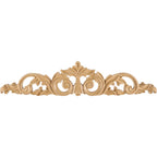 Hardware Resources Acanthus Onlay