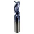 Freud Triple Compression Bit