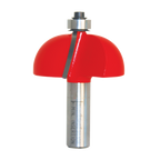 Freud Cove Router Bit