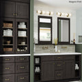 Niagara Stain collection
