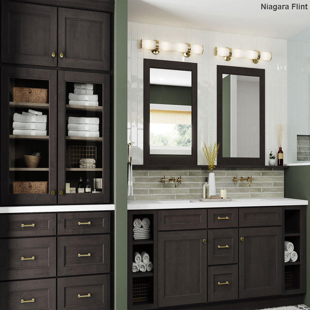 Niagara Stain collection