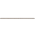 Freud High Speed Industrial Planer & Jointer Knives 1 Piece 1-1/8" Width 37" Length 1/8" Thick