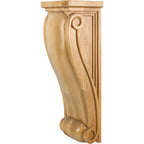Hardware Resources Neo Gothic Corbel