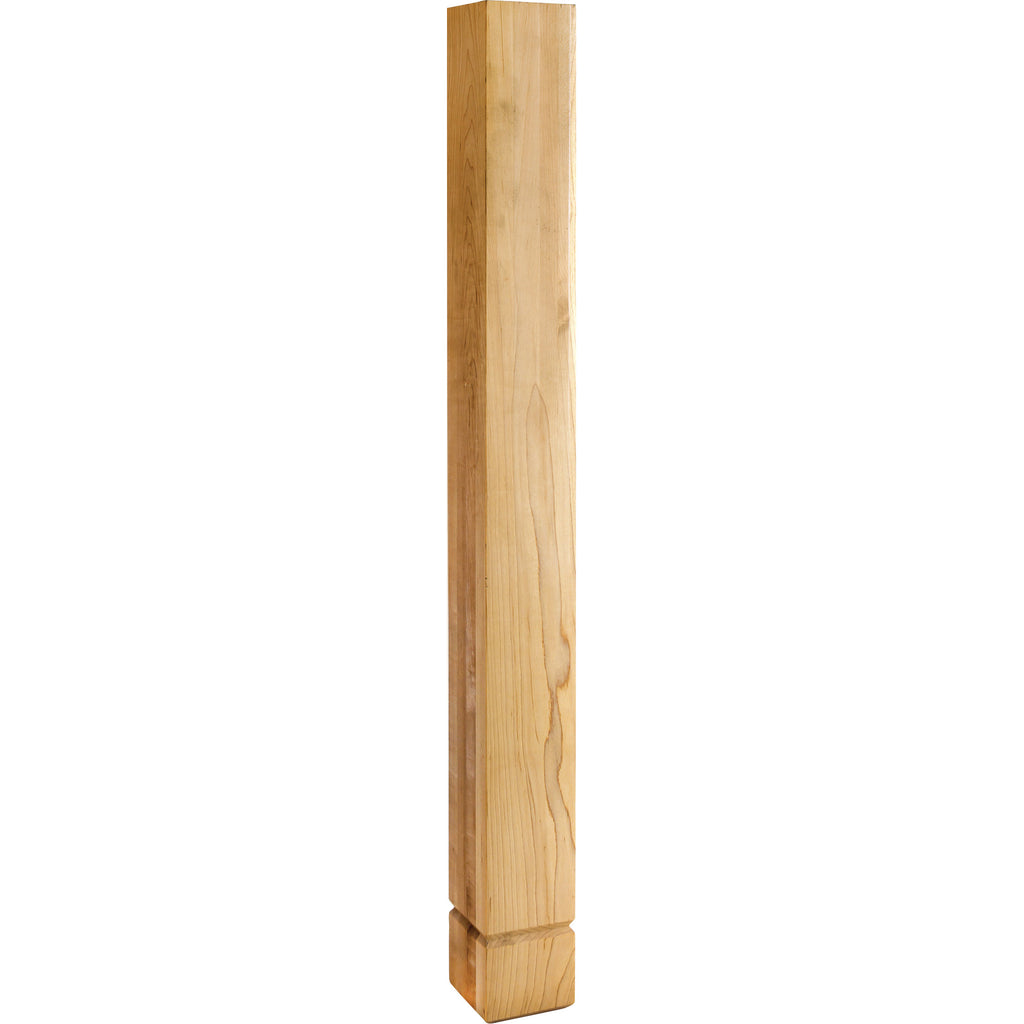 Hardware Resources Shaker Post
