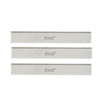 Freud High Speed Industrial Planer & Jointer Knives 3 Piece