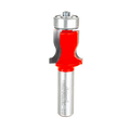 Freud No Drip Edge Bit 3-1/16" Length