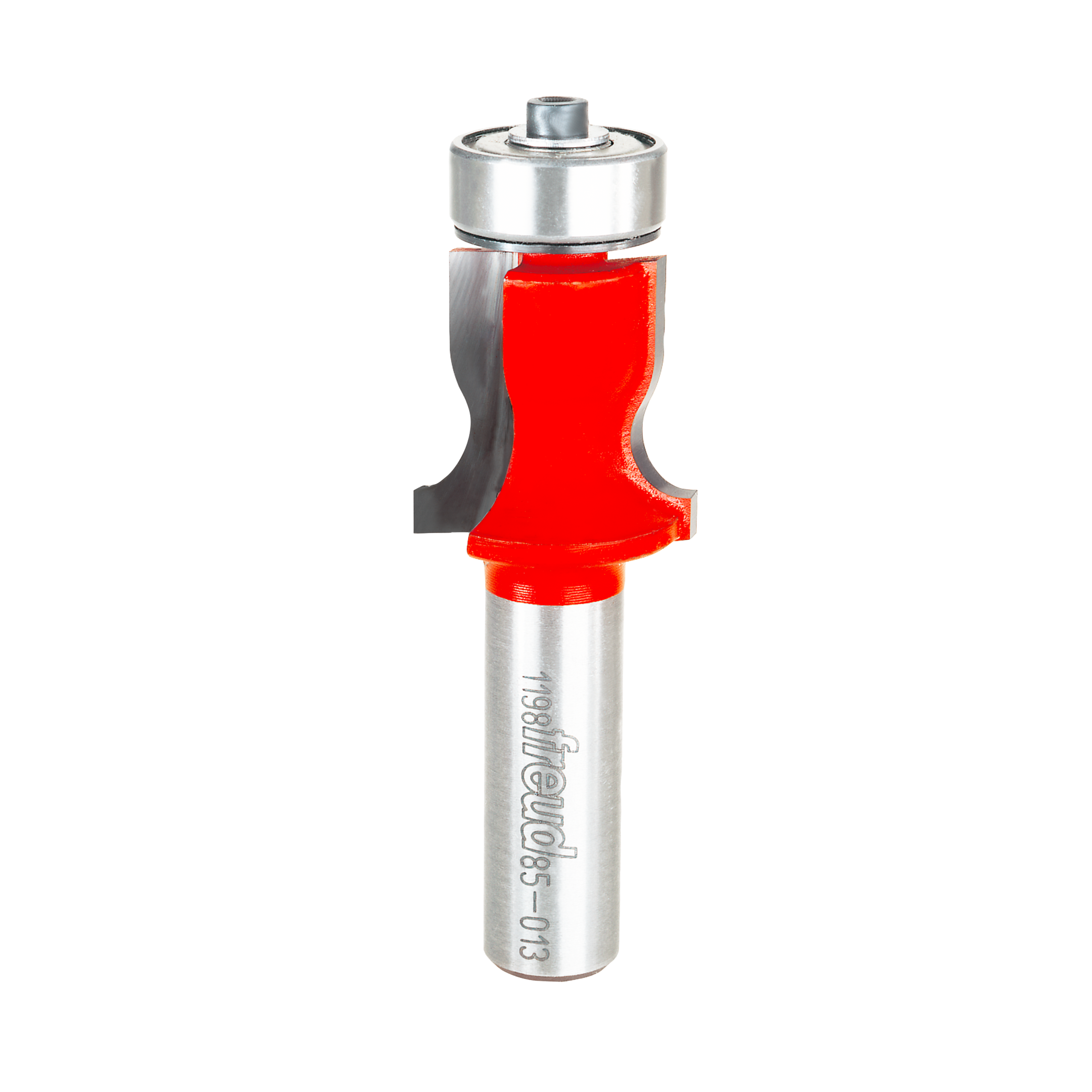 Freud No Drip Edge Bit 3-1/16" Length