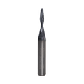 Freud Up Spiral Bit 2 Cutters