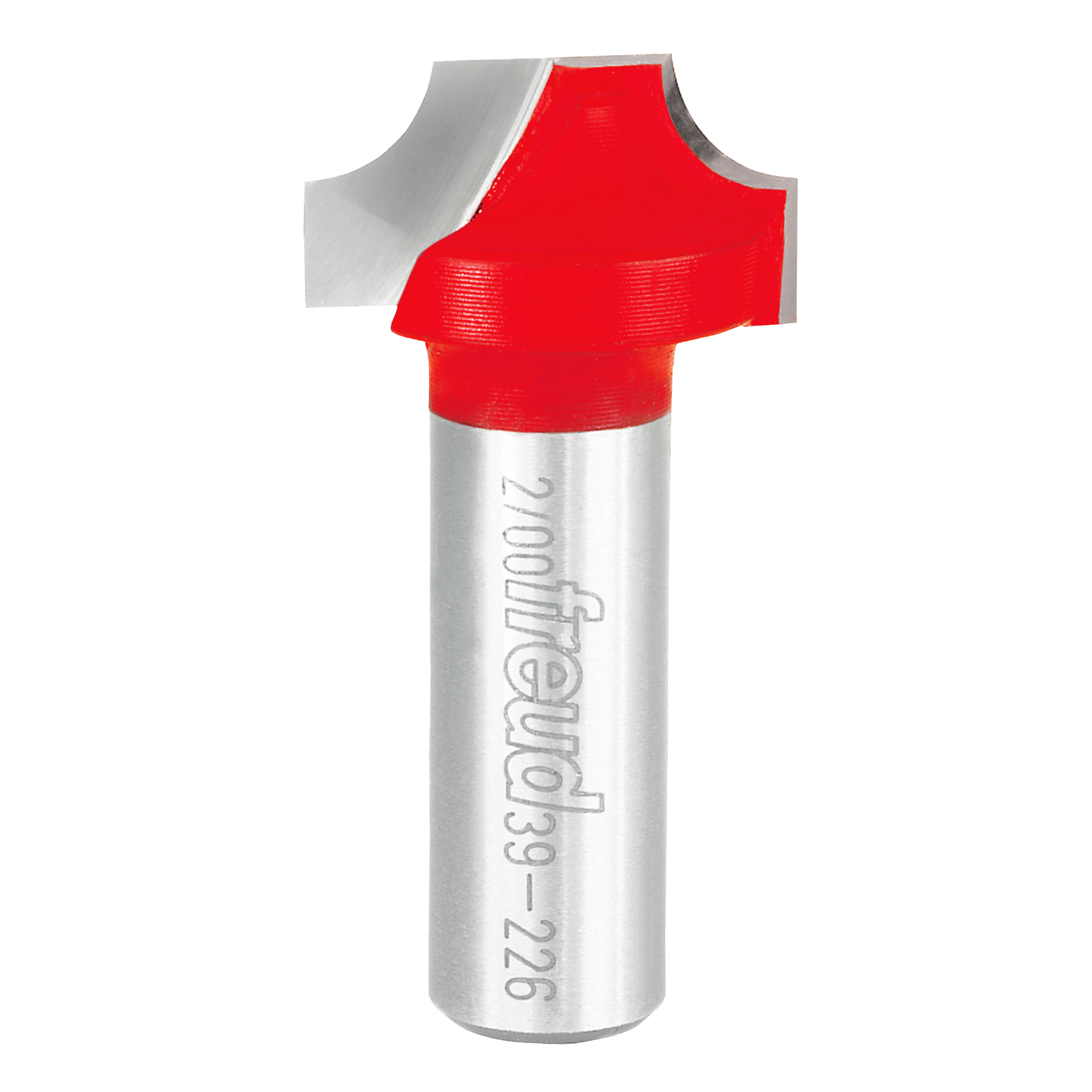 Freud Ovolo Beading Groove Bit