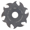 Freud Replacement Cutter JS100