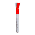 Freud Dovetail Router Bit 1/4" Shank 14 Degree Angle 1/2" Diameter 2-5/8" Length 1/2" Height