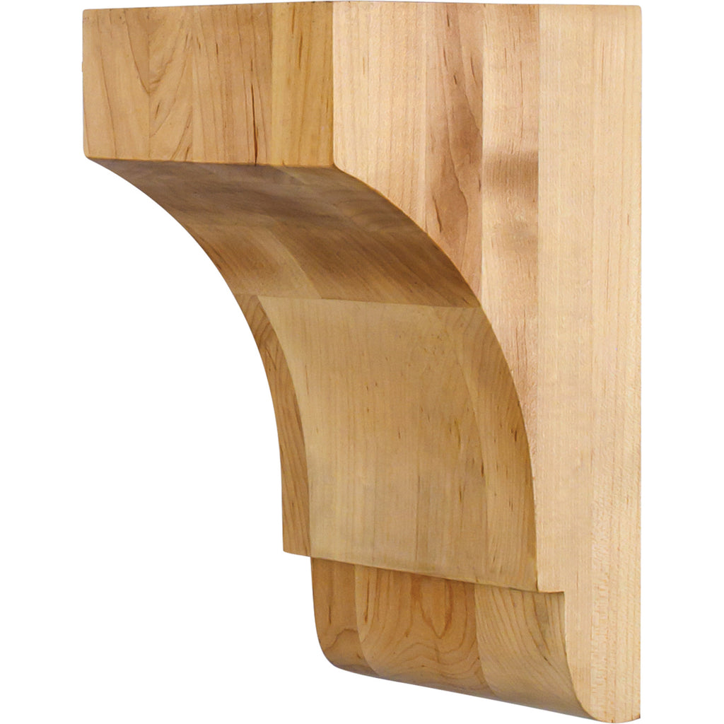 Hardware Resources Minimalist Corbel