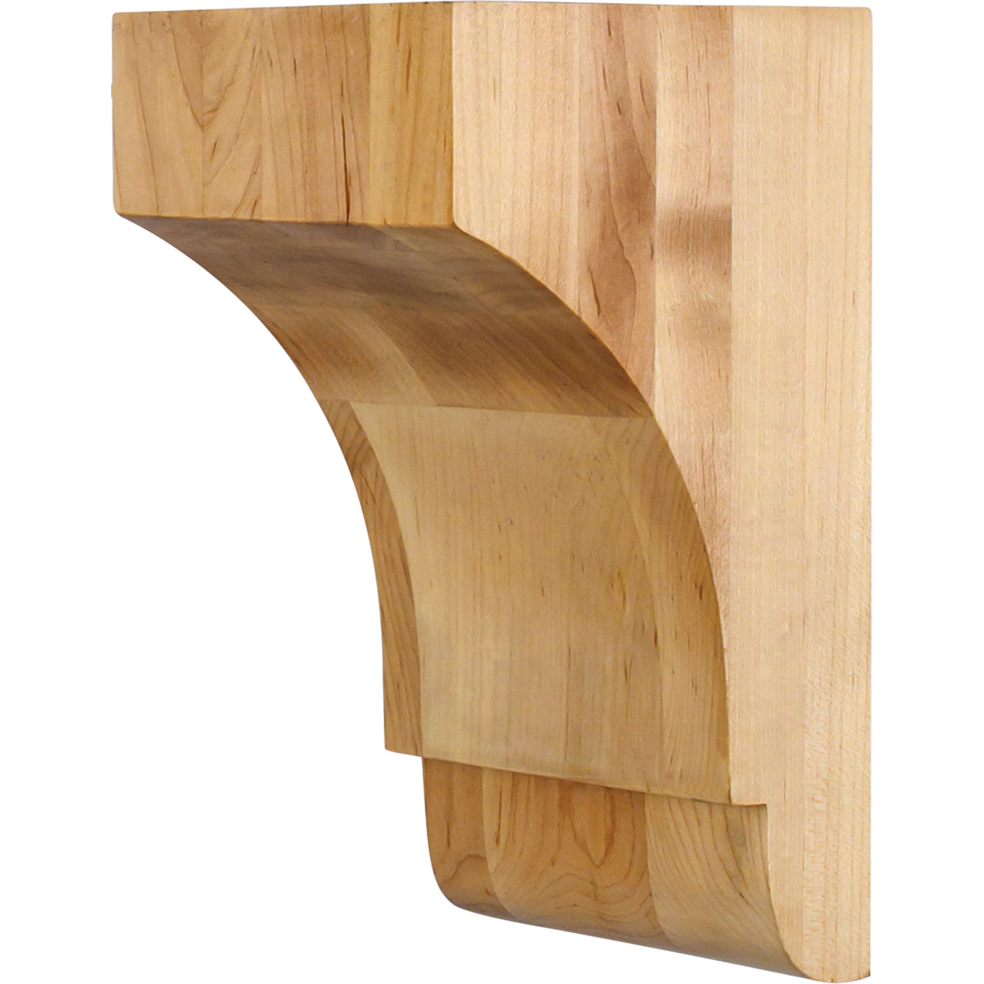 Hardware Resources Minimalist Corbel