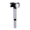 Freud Forstner Bit 1-3/8" Diameter