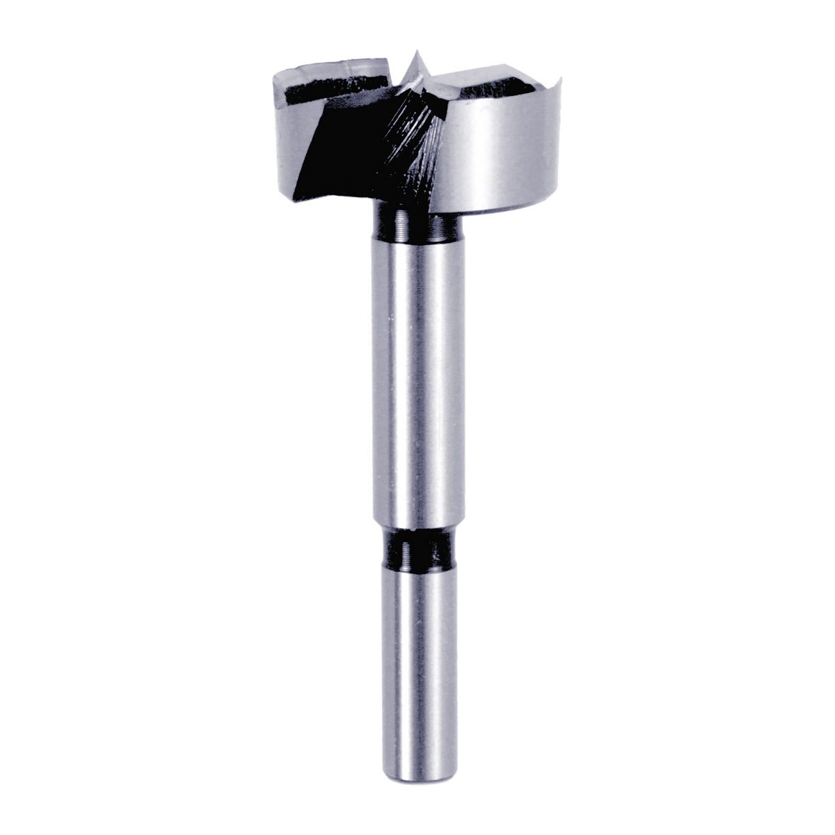 Freud Forstner Bit 1-3/8 in. Diameter