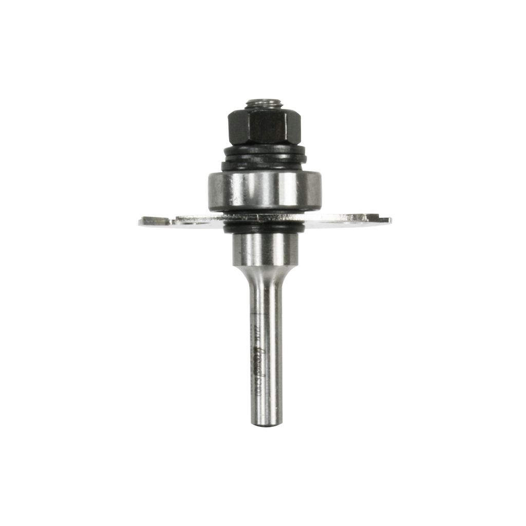 Freud Slotting Cutter Sets