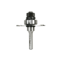 Freud Slotting Cutter Sets