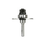 Freud Slotting Cutter Sets