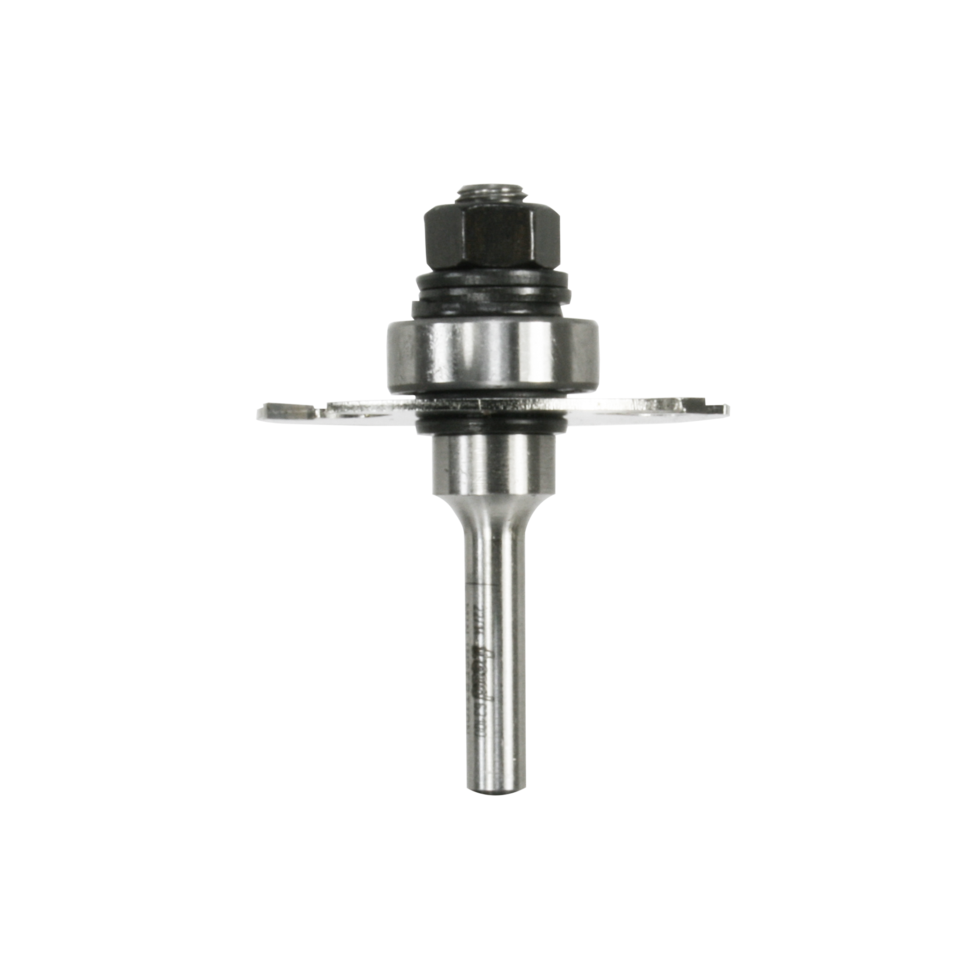Freud Slotting Cutter Sets