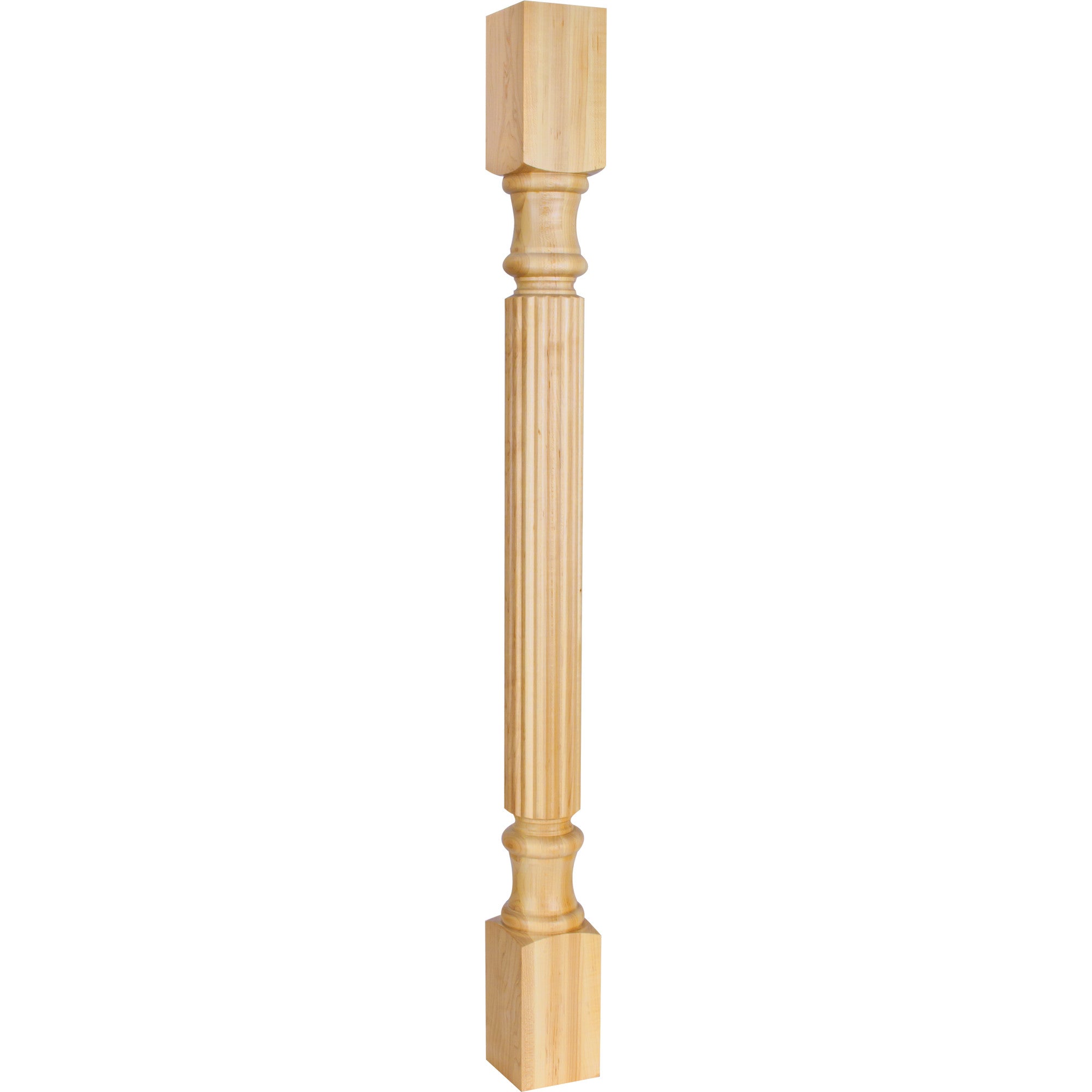 Hardware Resources Reed Post