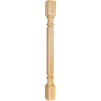 Hardware Resources Reed Post
