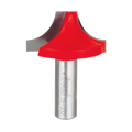 Freud Ovolo Beading Groove Bit 1-3/4" Diameter 2-3/8" Length