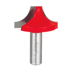 Freud Ovolo Beading Groove Bit