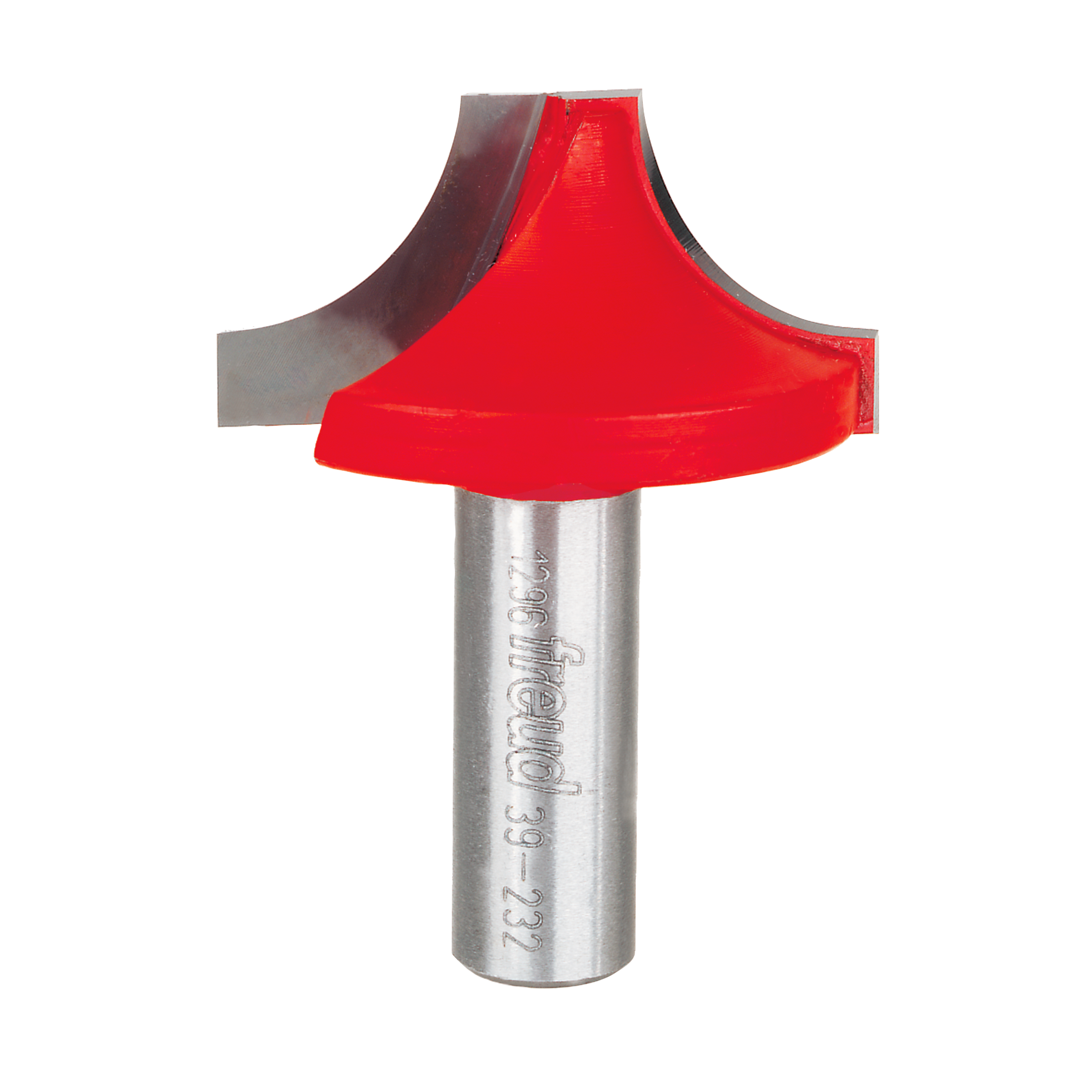 Freud Ovolo Beading Groove Bit