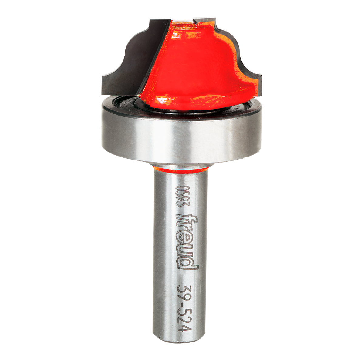Freud Top Bearing Fillet Ogee Bit 1-7/64 in. Diameter