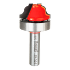 Freud Top Bearing Fillet Ogee Bit