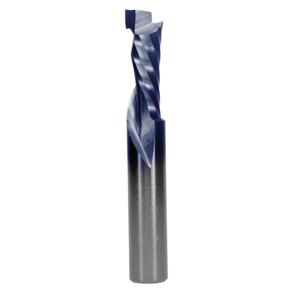 Freud Mortise Compression Spiral