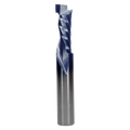 Freud Mortise Compression Spiral 3-1/2" Length