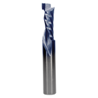 Freud Mortise Compression Spiral