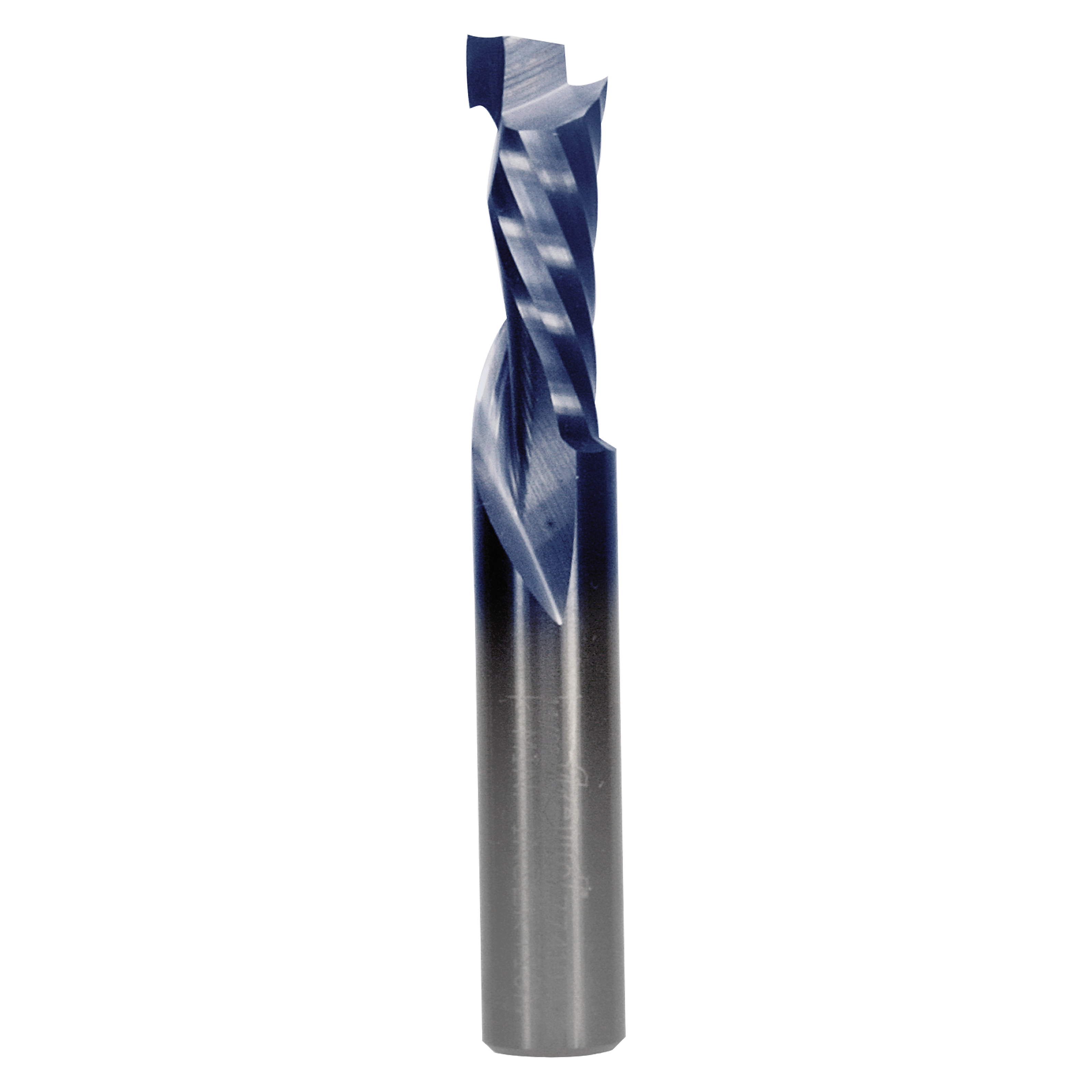 Freud Mortise Compression Spiral 3-1/2" Length