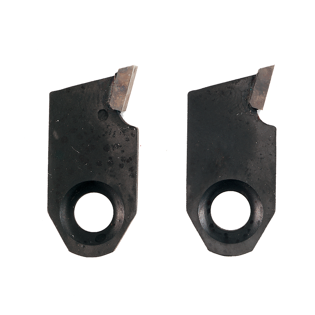 Freud Profile Set of 2 Knives