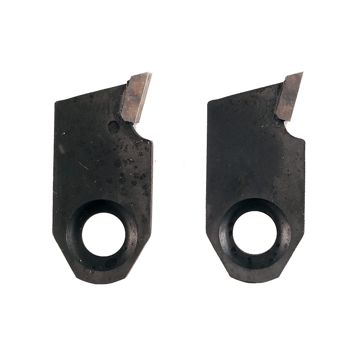 Freud Profile Set of 2 Knives, K