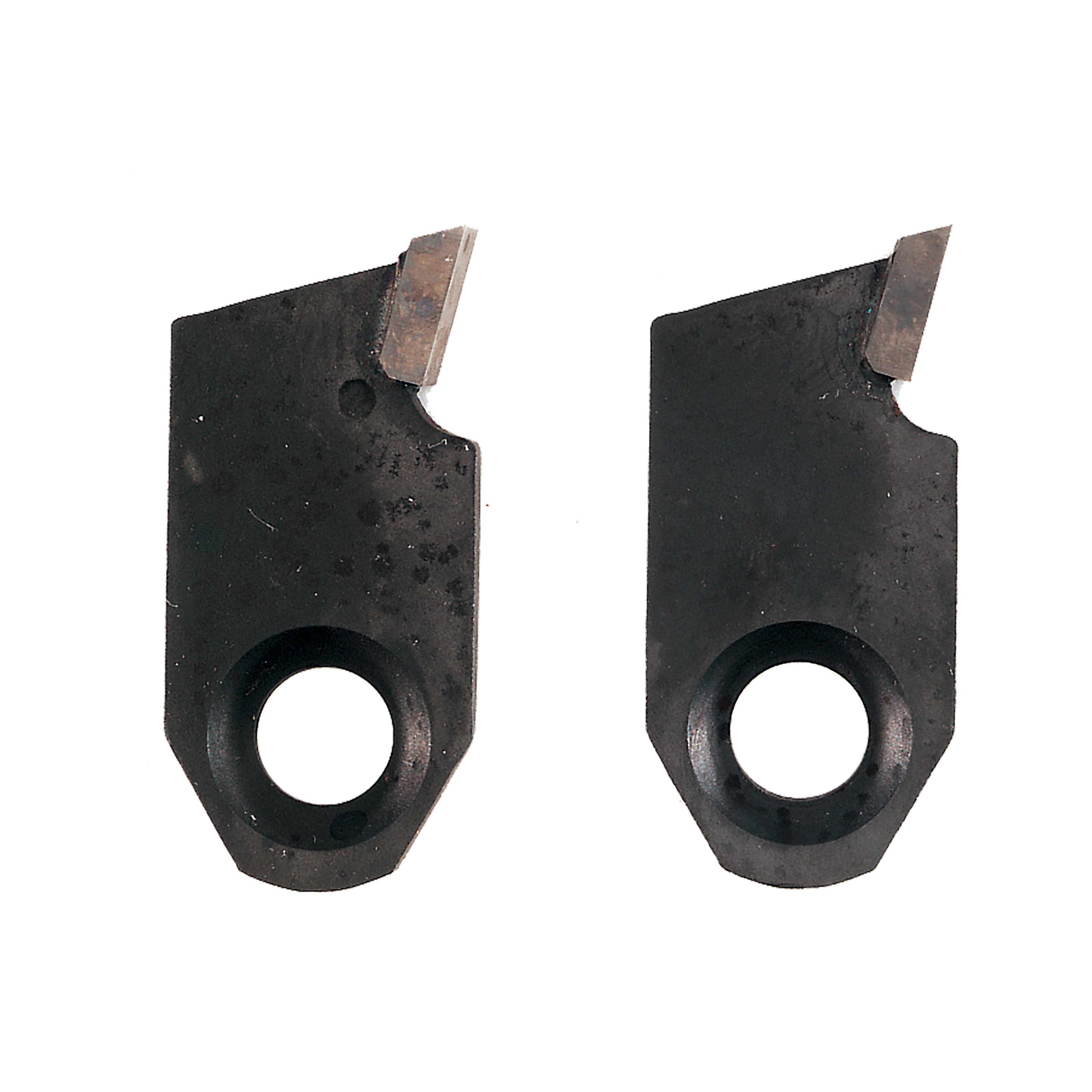 Freud Profile Set of 2 Knives, K